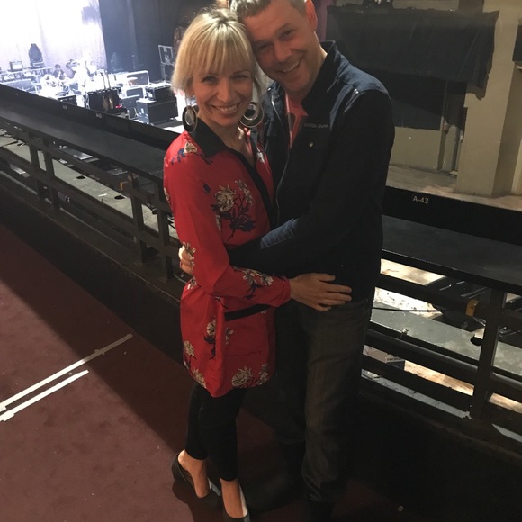 Meet your Posher, Eva - Picture 7 of 11